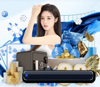 千亿体育 APP